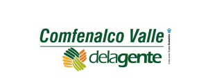 Logo-comfenalco-valle