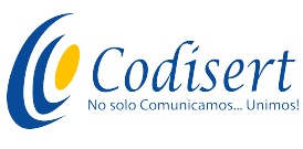 logo_codisert-removebg-preview