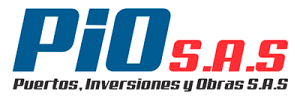 PIO-Logo