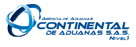 logo_continental_de_aduanas-transparente