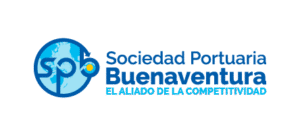 SPB
